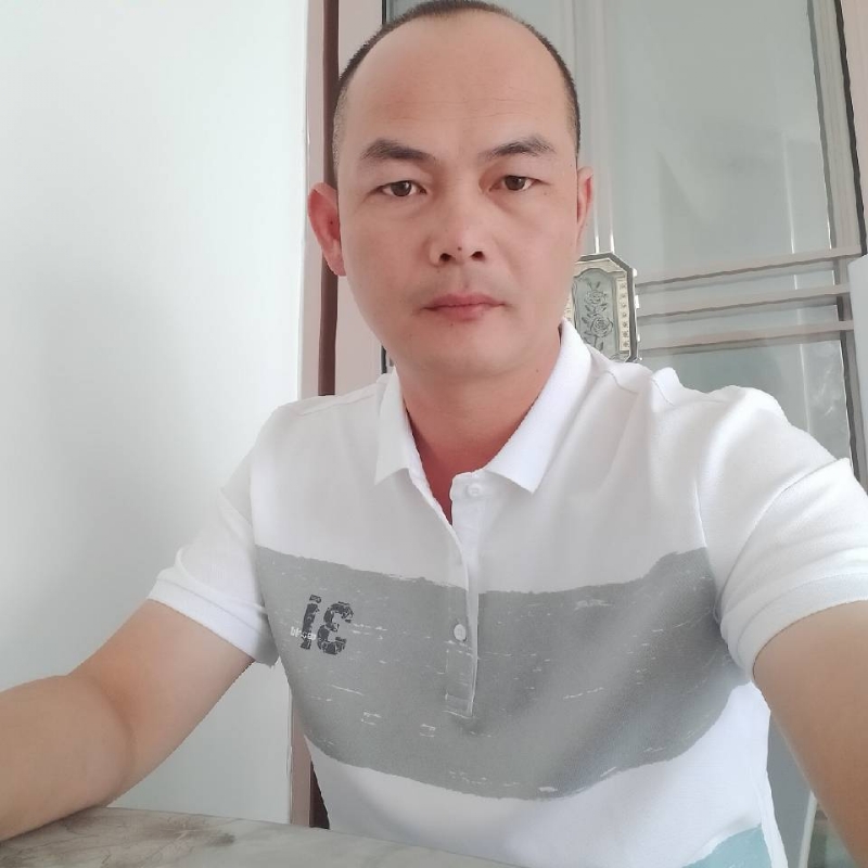 缘份的第一张照片--茂名相亲服务中心