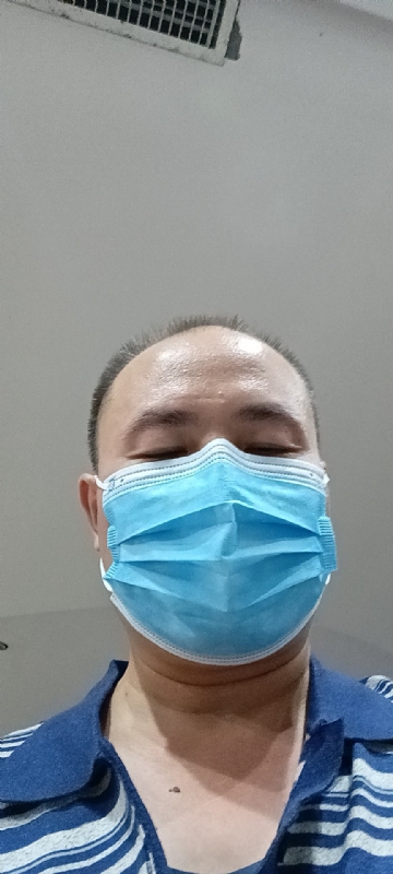 有山有水的第一张照片--茂名相亲服务中心