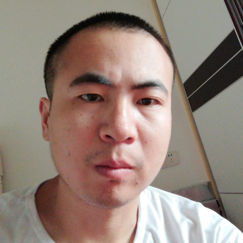 南西南Bei的第二张照片--茂名相亲服务中心