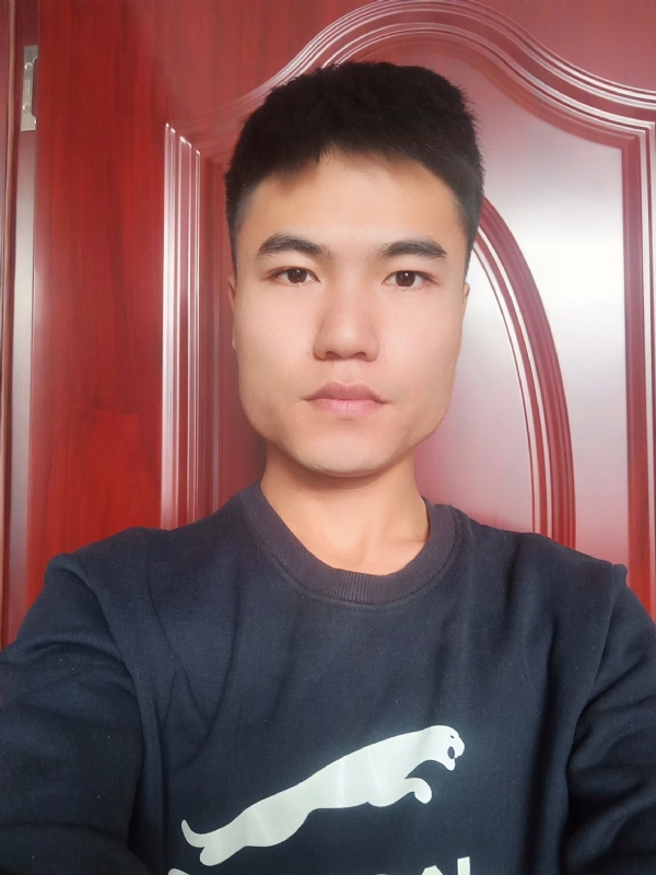 未来星的第一张照片--茂名相亲服务中心