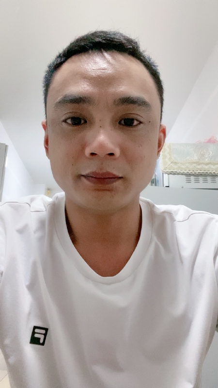 找个有缘人的第一张照片--茂名相亲服务中心