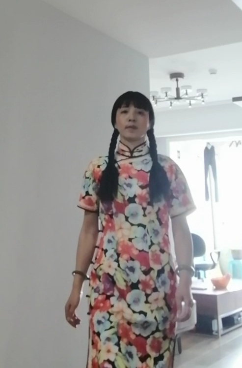 起起的第五张照片--茂名相亲服务中心