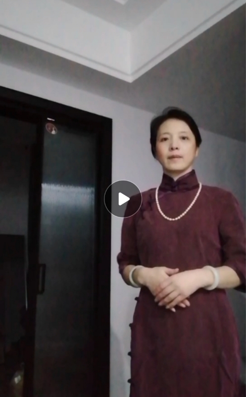 起起的第六张照片--茂名相亲服务中心
