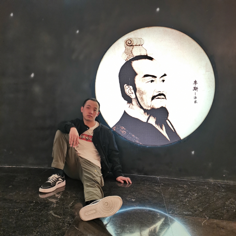 小灰灰的第二张照片--茂名相亲服务中心