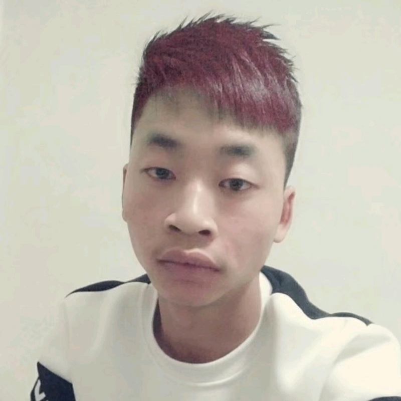 DY的第二张照片--茂名相亲服务中心
