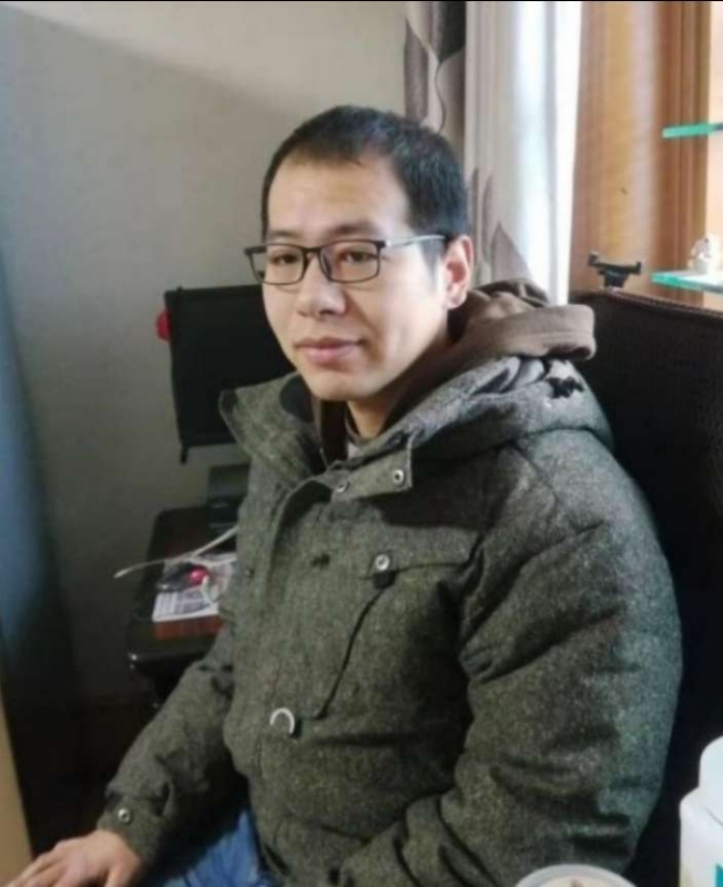 江湖难破的第一张照片--茂名相亲服务中心