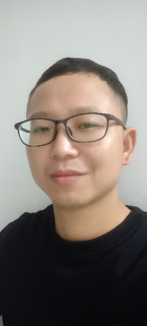 乌特拉的第一张照片--茂名相亲服务中心