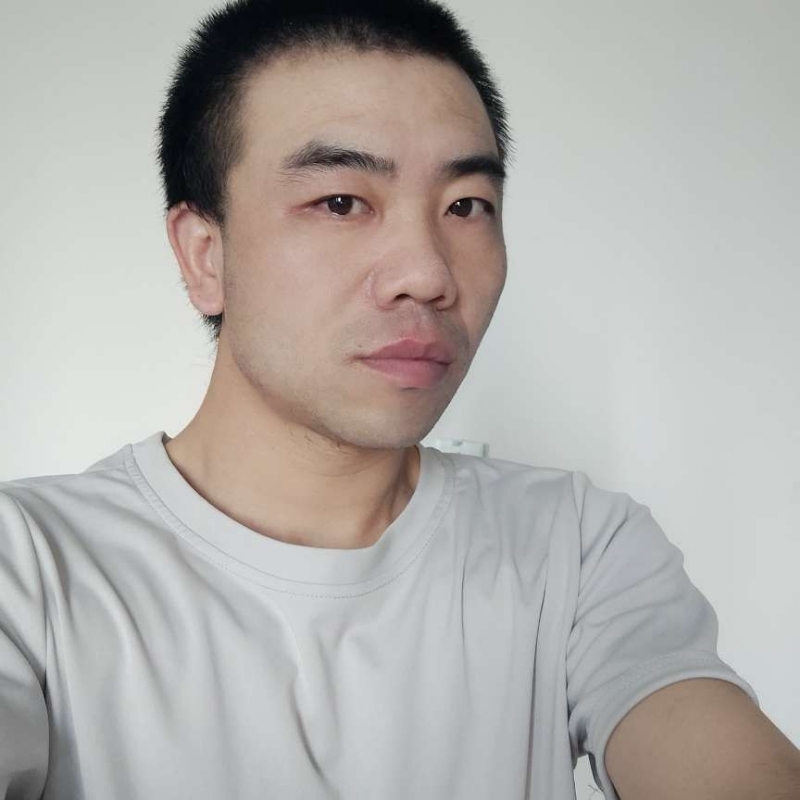 huakaihualuo的第一张照片--茂名相亲服务中心