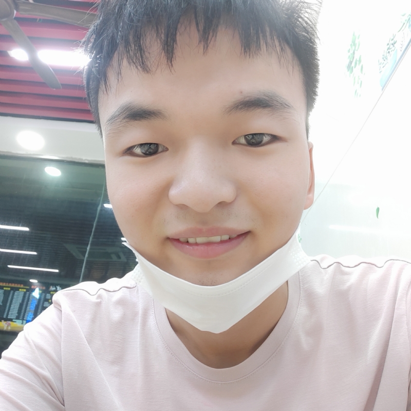 无名可取的第三张照片--茂名相亲服务中心