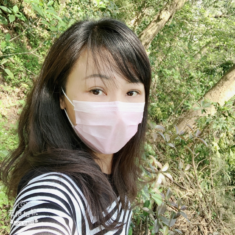 遵义交友的第一张照片--茂名相亲服务中心