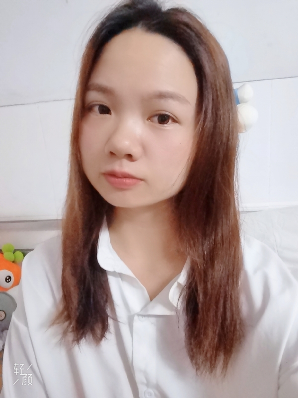 勿扰的第二张照片--茂名相亲服务中心