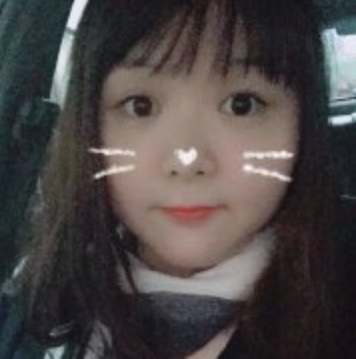 周书洋的第一张照片--茂名相亲服务中心