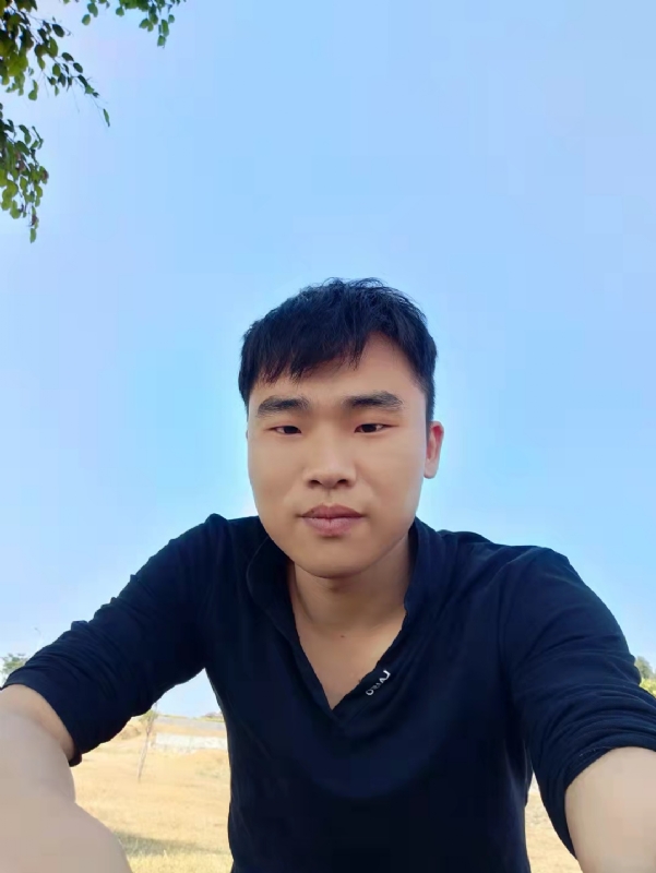 北的第一张照片--茂名相亲服务中心