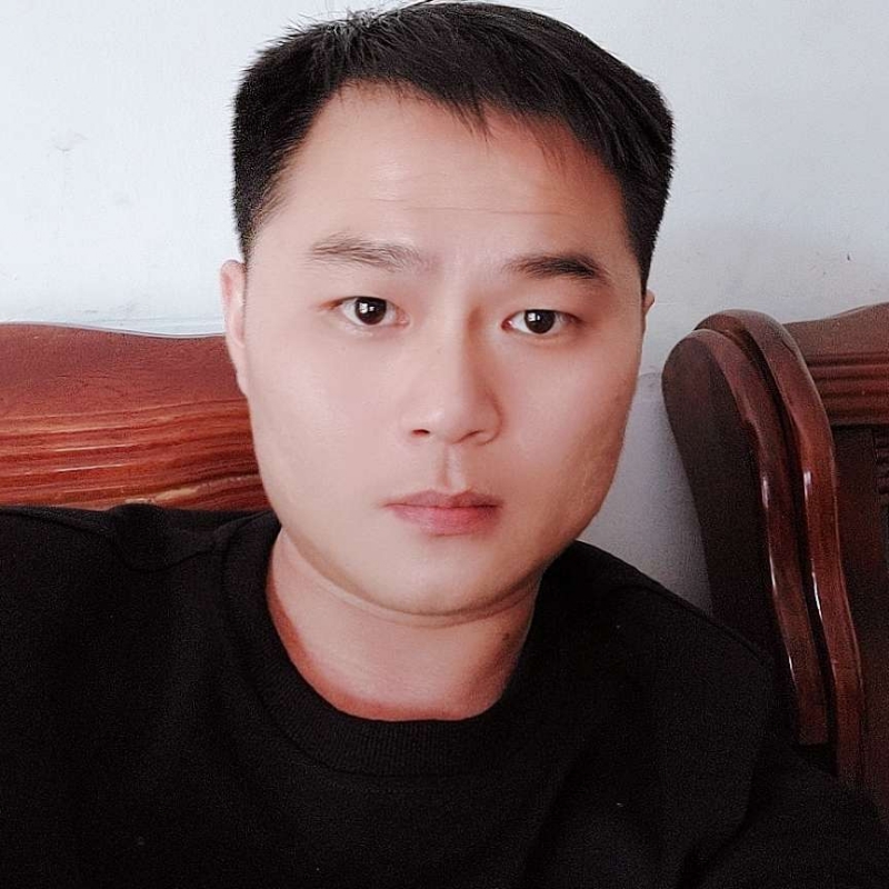 为将来而努力的第一张照片--茂名相亲服务中心