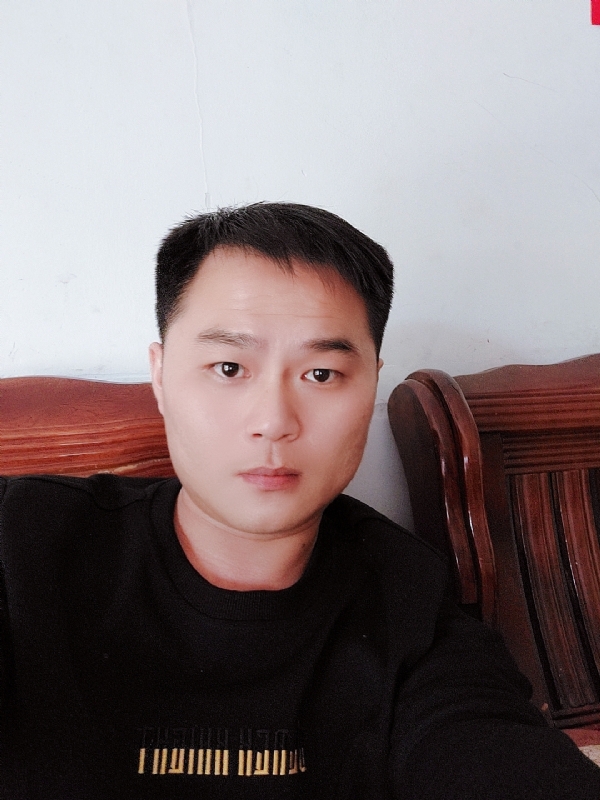 为将来而努力的第二张照片--茂名相亲服务中心