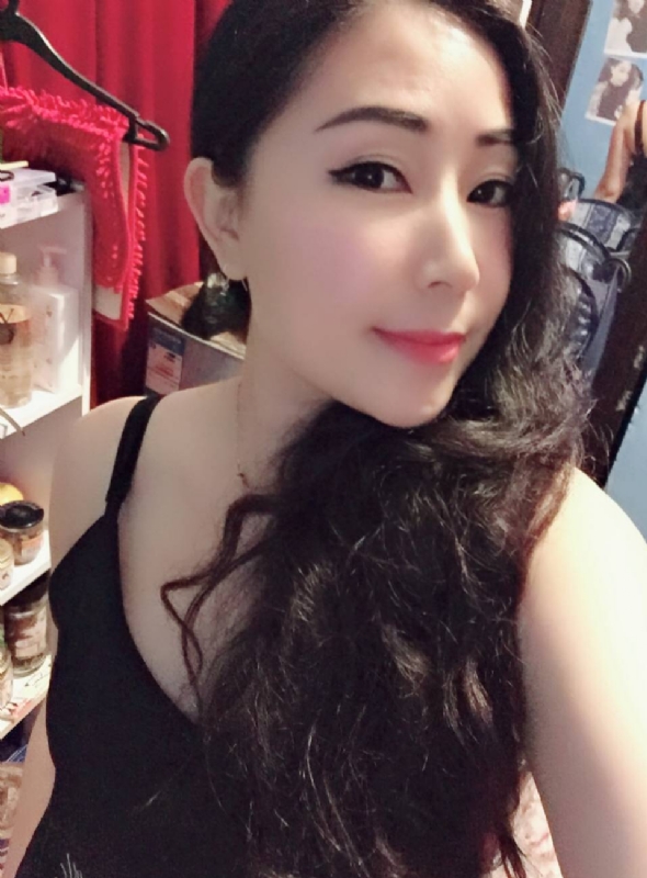 小女人的第一张照片--茂名相亲服务中心