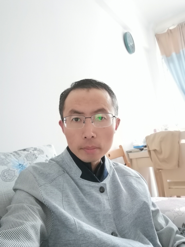 飞得更高的第一张照片--茂名相亲服务中心