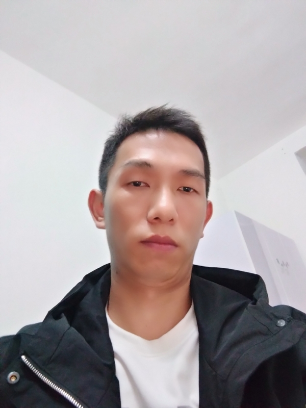 鬼迷心窍的第二张照片--茂名相亲服务中心