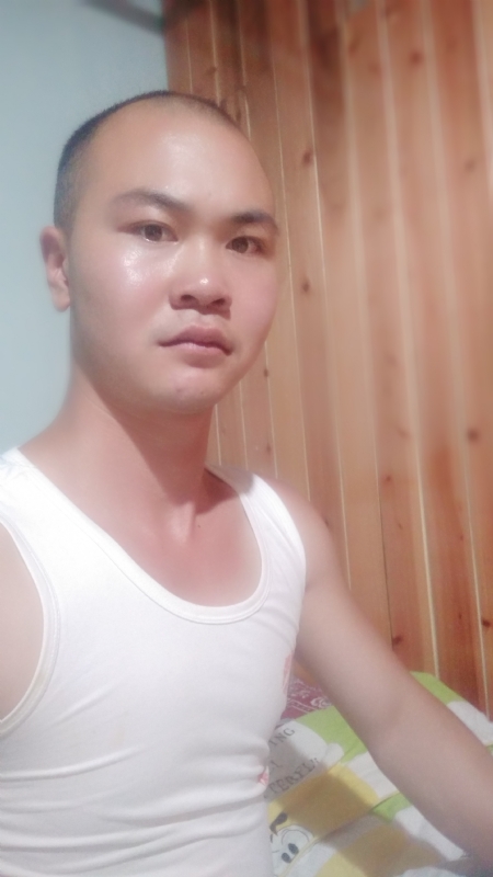 涛的第一张照片--茂名相亲服务中心
