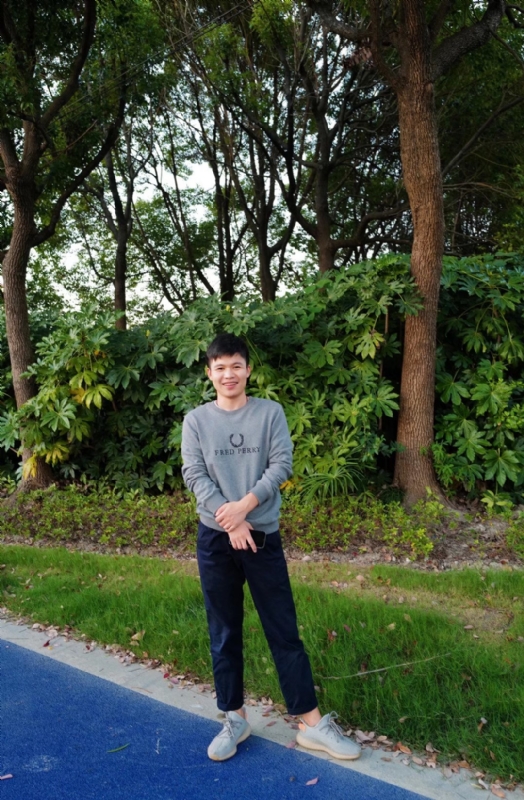 西窗的第一张照片--茂名相亲服务中心