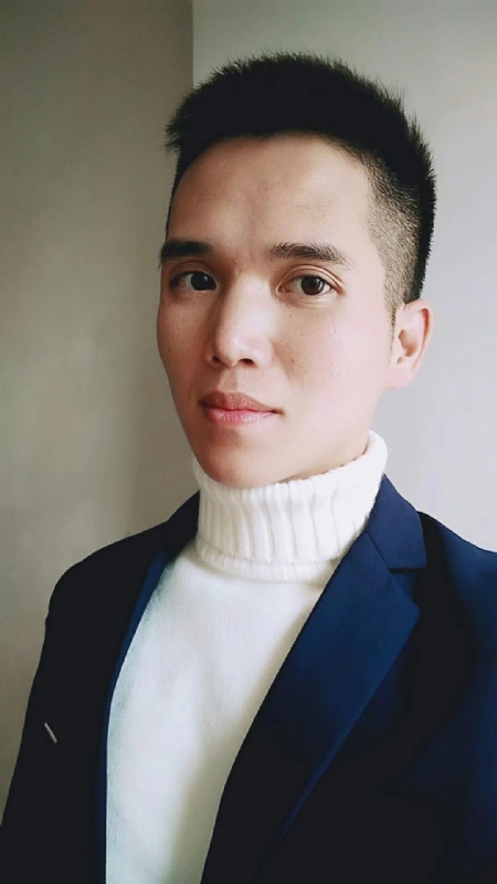 榴莲往事的第一张照片--茂名相亲服务中心