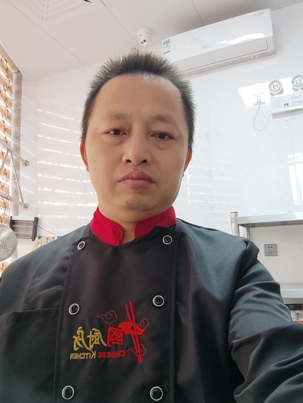 圆梦的第一张照片--茂名相亲服务中心