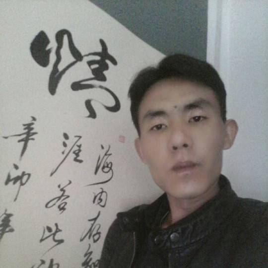 回头太难的第一张照片--茂名相亲服务中心