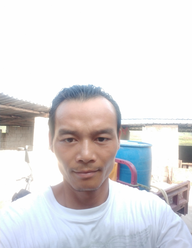寻缘的第一张照片--茂名相亲服务中心