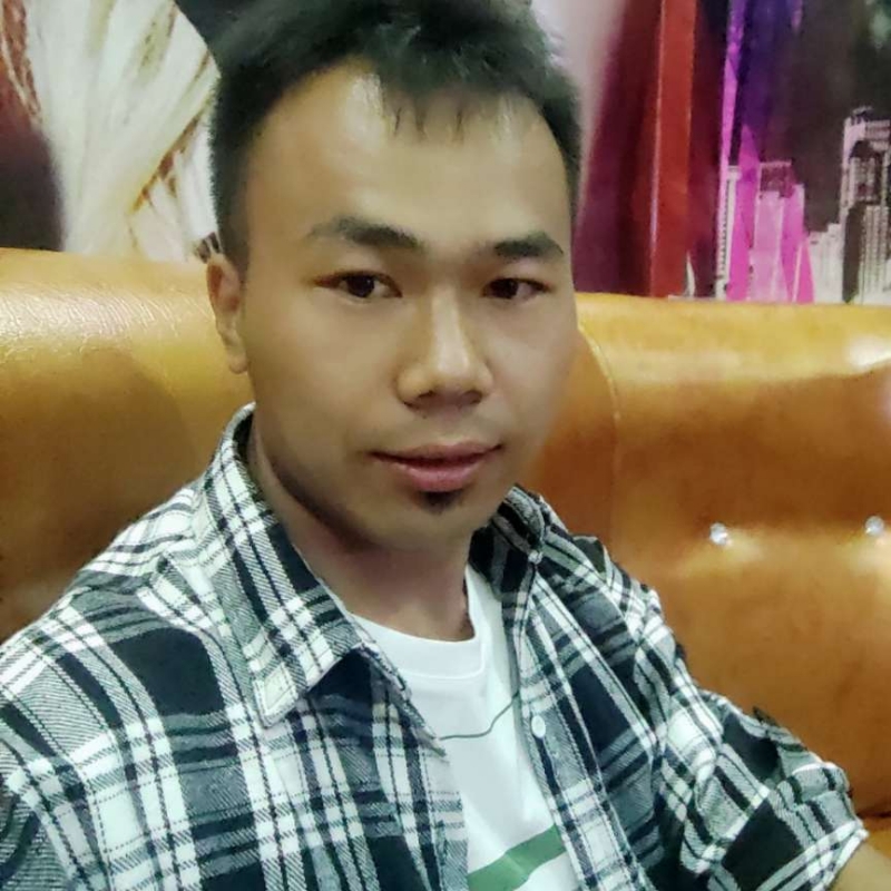 酒房农村老实人一枚的第一张照片--茂名相亲服务中心
