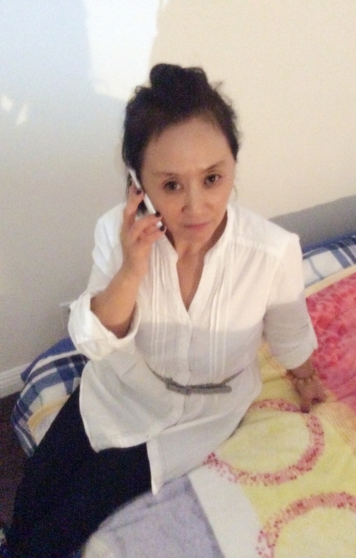一鑫的第一张照片--茂名相亲服务中心