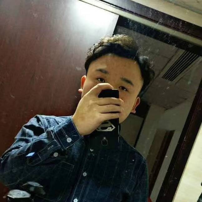 可乐加冰的第一张照片--茂名相亲服务中心