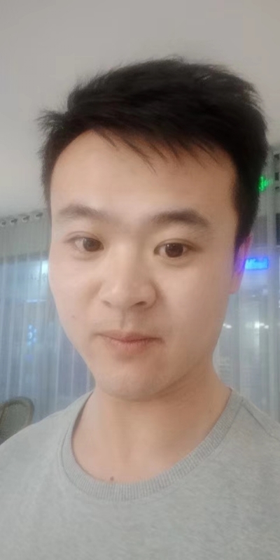 左岸的第一张照片--茂名相亲服务中心
