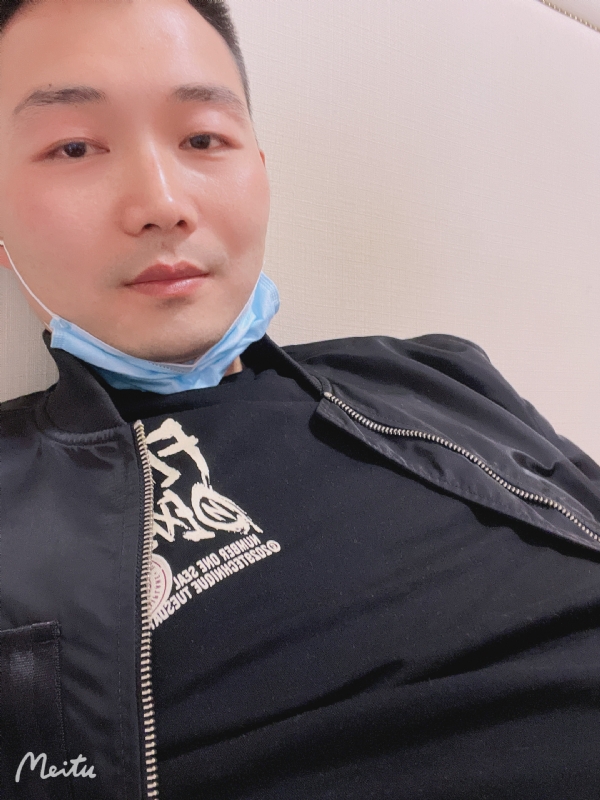 iCloud涛的第一张照片--茂名相亲服务中心