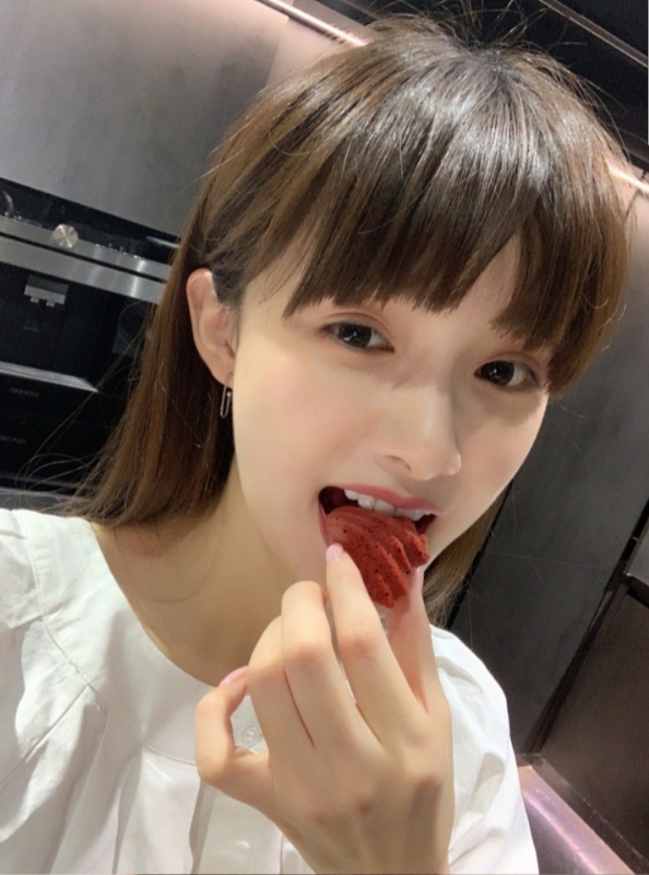 賴pollkk的第二张照片--茂名相亲服务中心