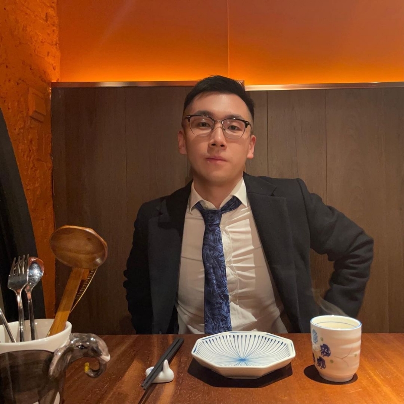 释怀的第一张照片--茂名相亲服务中心