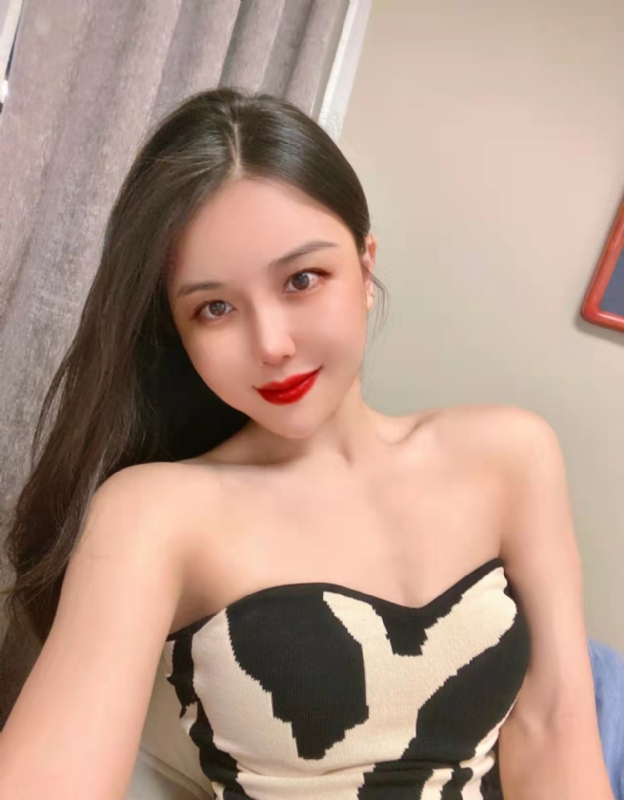 am110901的第一张照片--茂名相亲服务中心