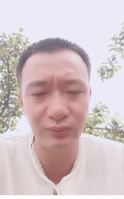 平凡的第一张照片--茂名相亲服务中心