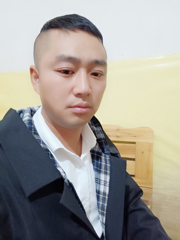 小天的第一张照片--茂名相亲服务中心