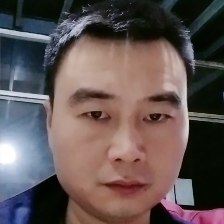 泥巴虫的第一张照片--茂名相亲服务中心