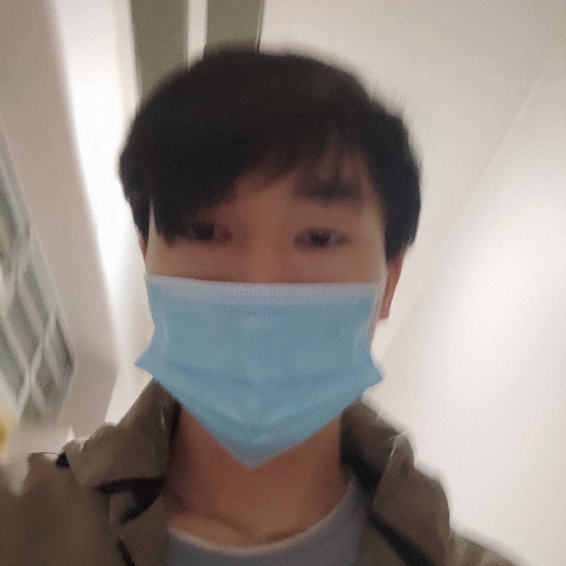 星辰的第一张照片--茂名相亲服务中心