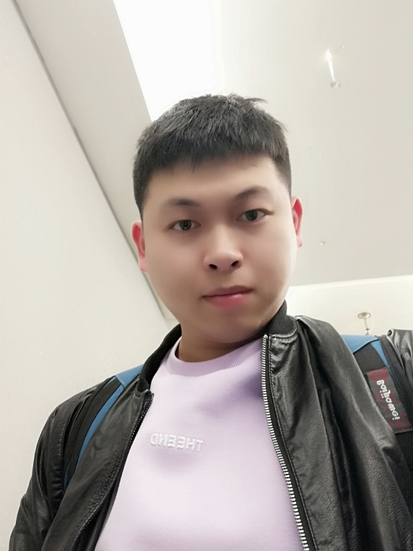 。的第一张照片--茂名相亲服务中心