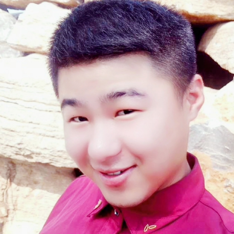 南市的第一张照片--茂名相亲服务中心