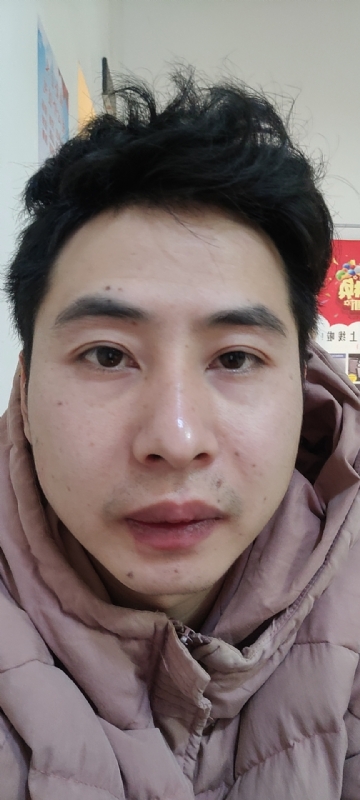 结束以后的第二张照片--茂名相亲服务中心