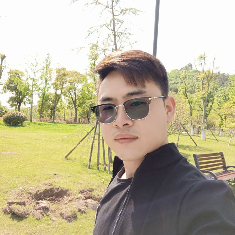 不是因为老了的第二张照片--茂名相亲服务中心