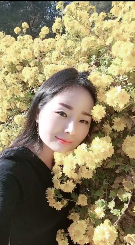 红尘的第一张照片--茂名相亲服务中心
