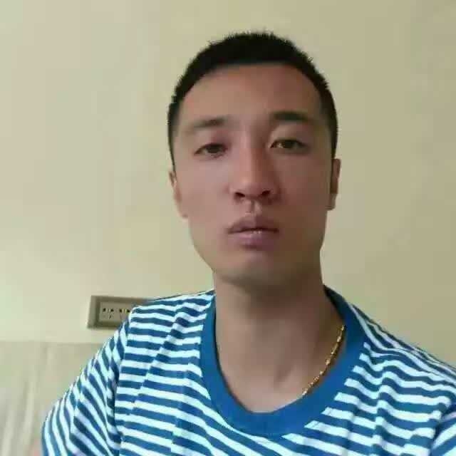 好男人的第一张照片--茂名相亲服务中心