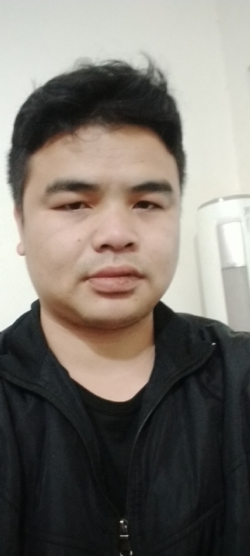 浪子回头的第一张照片--茂名相亲服务中心