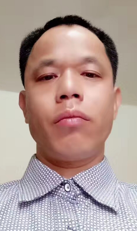 喜欢相亲的第一张照片--茂名相亲服务中心