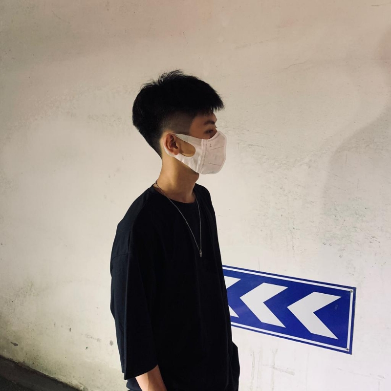 约的第一张照片--茂名相亲服务中心