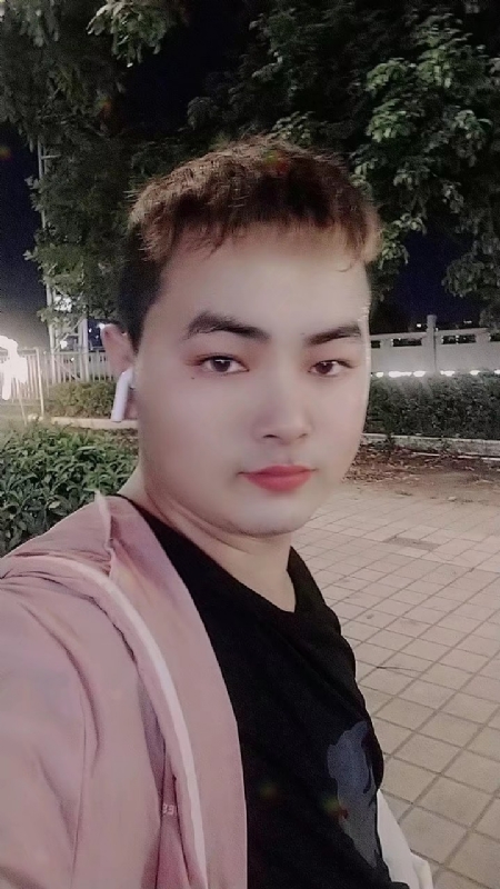康玖伟的第二张照片--茂名相亲服务中心